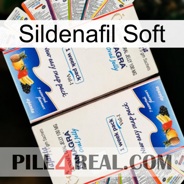 Sildenafil Soft kamagra1.jpg